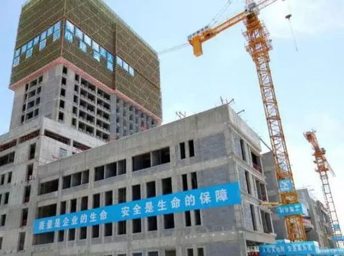 載譽(yù)而歸 西北公司六個(gè)項(xiàng)目榮獲全國(guó)“建設(shè)工程施工項(xiàng)目安全生產(chǎn)標(biāo)準(zhǔn)化工地”稱(chēng)號(hào)